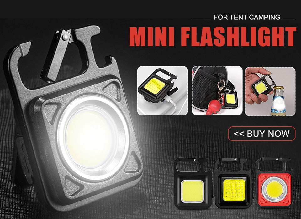 Mini uv ultra violeta 9 led lanterna tocha 4.5v luz à prova dwaterproof água lâm